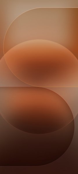 adapted 1080x2408 1774851766
