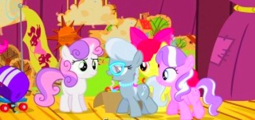 my-little-pony-4-5-flight-to-t-520x245