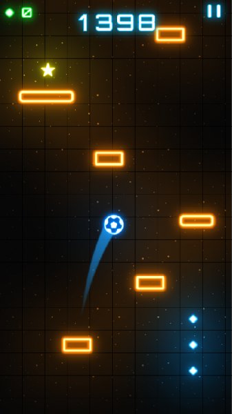 Geometry Jump v.1.0.32