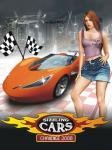 ispepeljajuschie-tachki-sizzling-cars 3