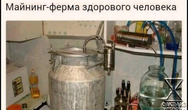 file_103031074