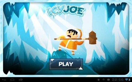 ij-v1.1.2