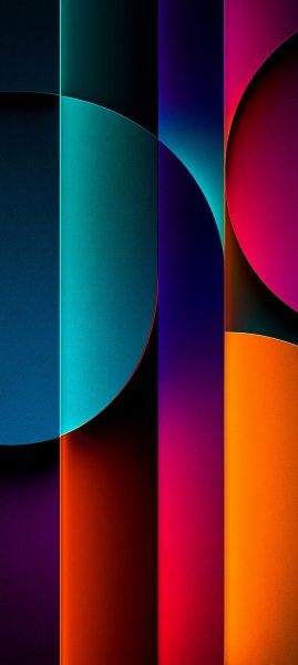 adapted 1080x2408 1784986609
