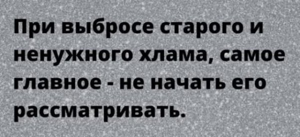 file_103032341