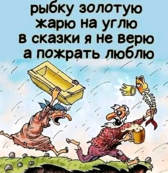 file_103418789