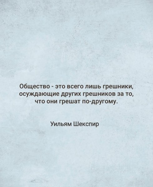 CHqsKXEM8Zw