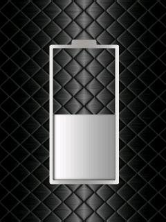 Battery Level 3