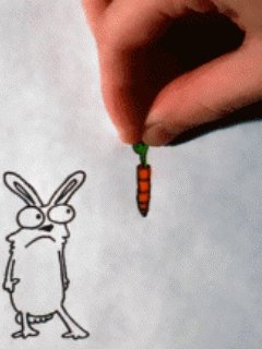 Неотдам