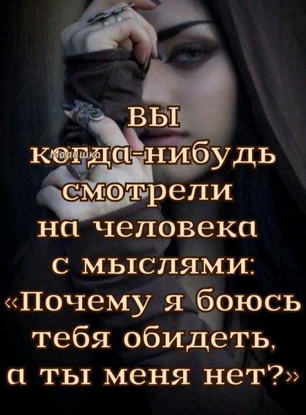 file_101136154
