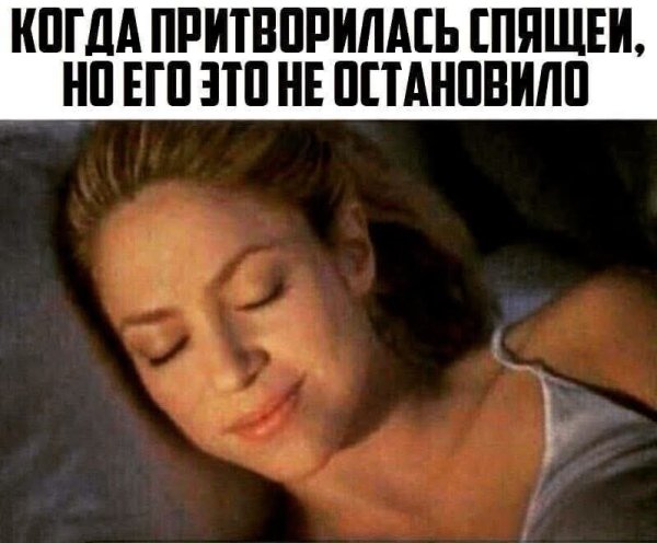 FB IMG 1767409759423