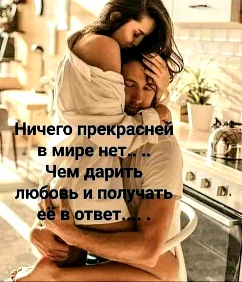 file_100192238