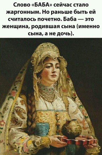 76df0f38e341e585c7674a47e838d01d