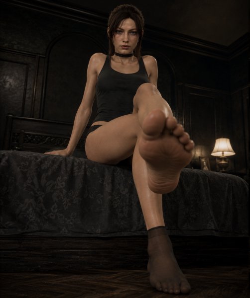 Claire-5e48f035-1546-4919-bdee-c9d75d0fdeab