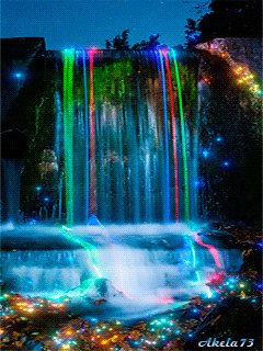 file_51700709