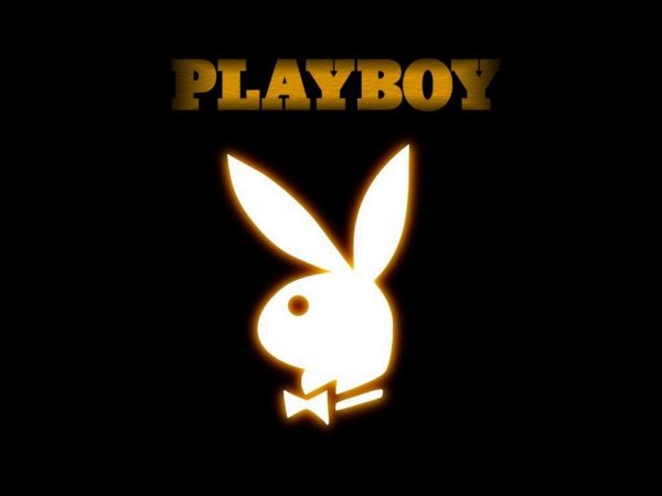 Playboy Special Collectors Edition 02 20