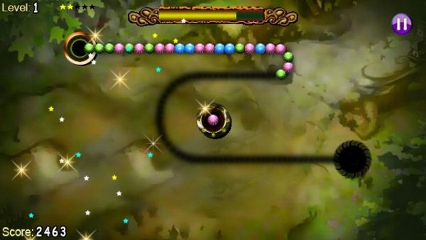 zulu zulu 360x640