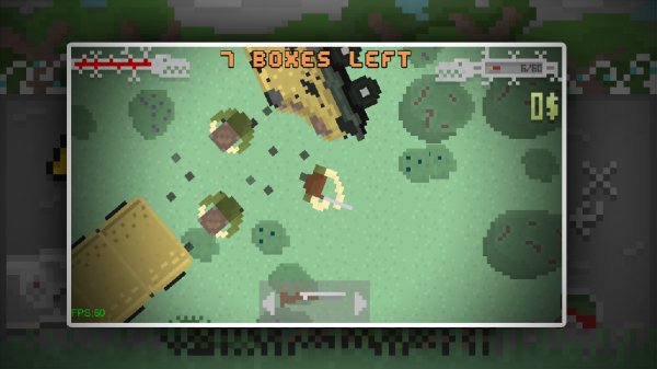 DinoOps v.1.0.0.0