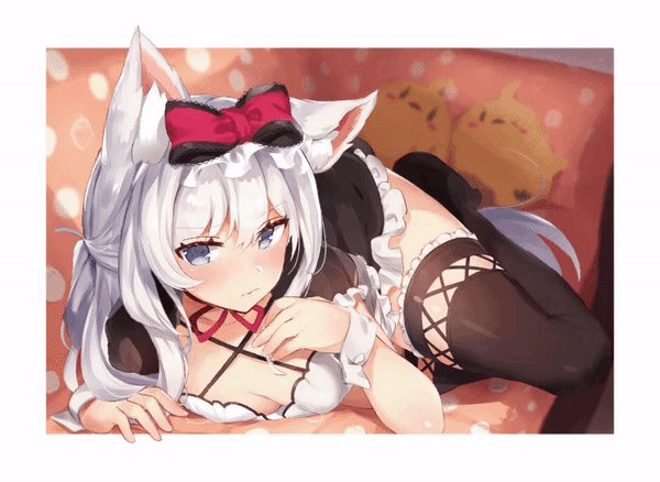 Azur-Lane-883