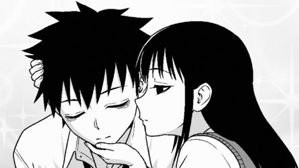 Anime-фэндомы-Watamote-Kuroki-Tomoki-6904978