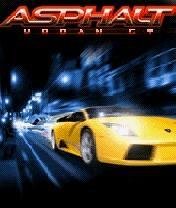 asphalt2 на 7610 Сахранки