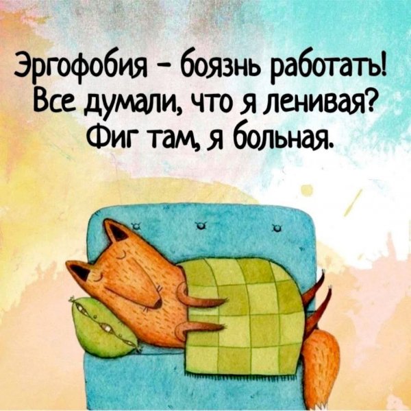 FB IMG 1770216738769