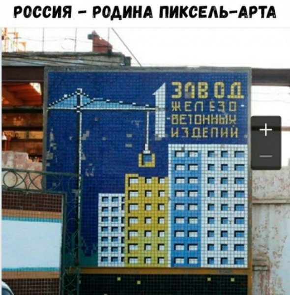 file_103322408