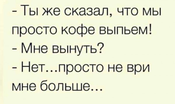 FB IMG 1779557996964