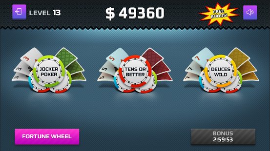 Aces v.1.02