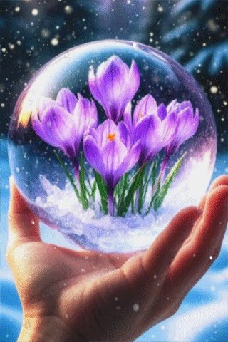 GHY76FGHDR