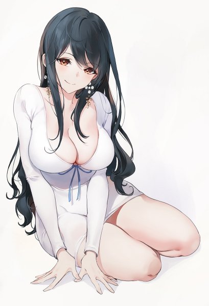 nwADE3U77Ao