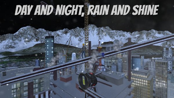 Balancing Act v 1.3.2