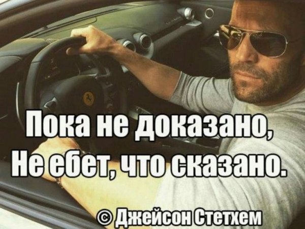 Bce120ae95556f71a71ebbdb1bf52ea6