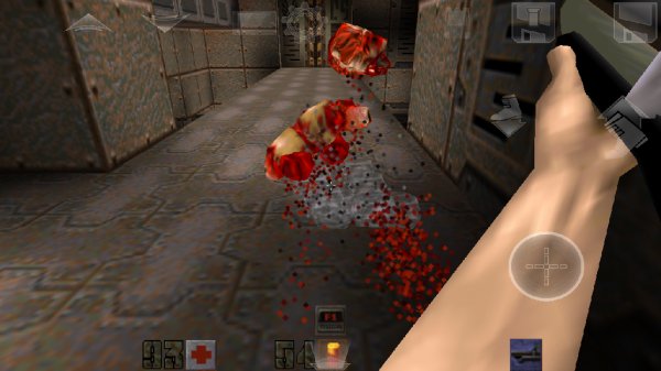 Quake2