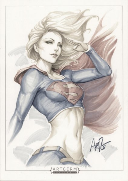 Supergirl1