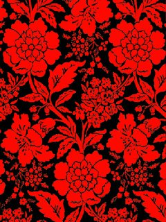 file_73236807