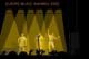 diskoteka-avarija