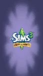 The Sims 3 Ambitions 1.00(0)S60v5th-Ru