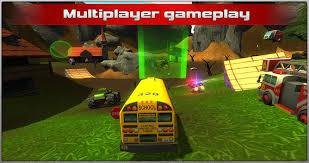 crashdrive2