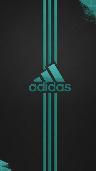 Adidas-a855fa52-f4aa-3ed3-b91d-b57f3542a2af