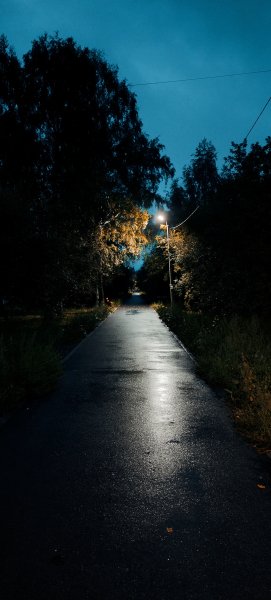 IMG 20260822 002426
