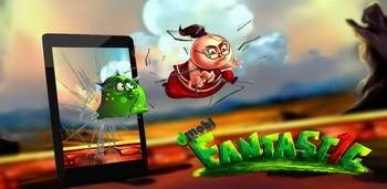 fantastic-gravity-runner-v1-1-pdalife.ru