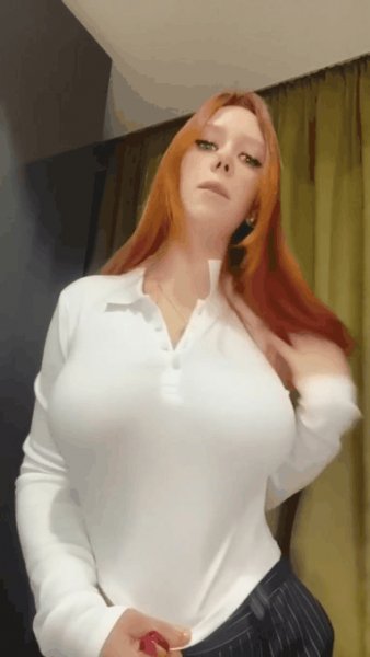 file_90644925