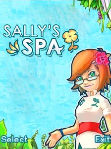 x320(nok)-sallys spa