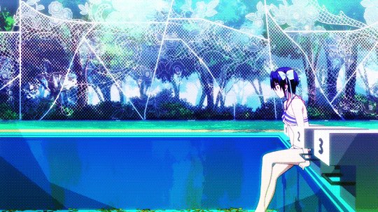 Seishirou Tsugumi / Сэйширо Цугуми