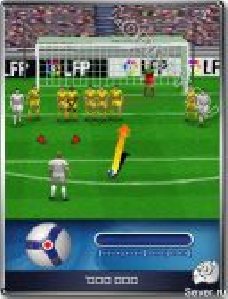 FIFA 10 SEfan.RU