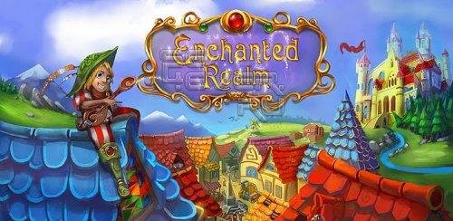 enchantedrealm