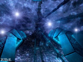 file_39569433