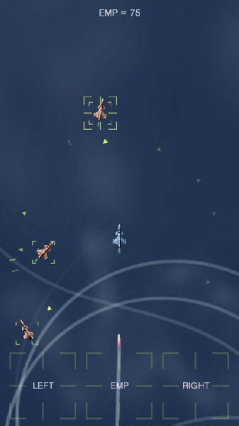 ACE CONTROL (no ads) v.1.1.8