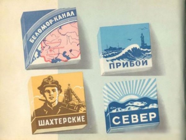 0b05aae49ba81b058785eaa2aa02702a