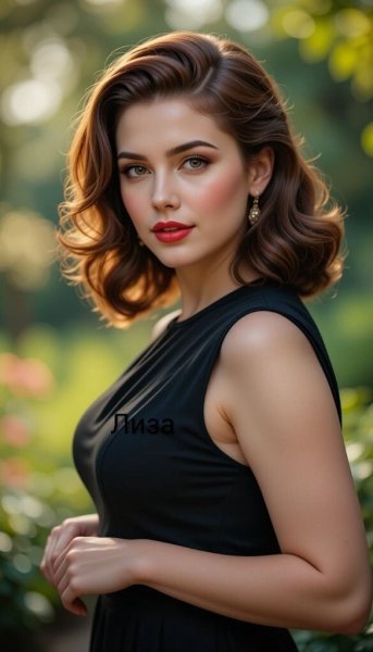 file_102165733